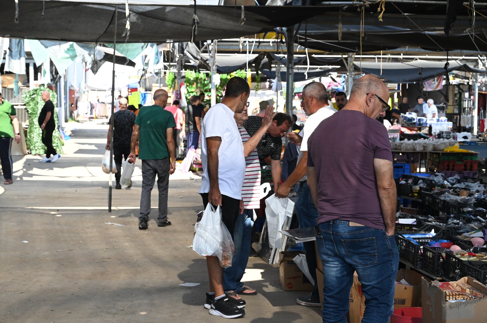 WhatsApp Image 2023-11-24 at 14.43.54 (58).jpeg